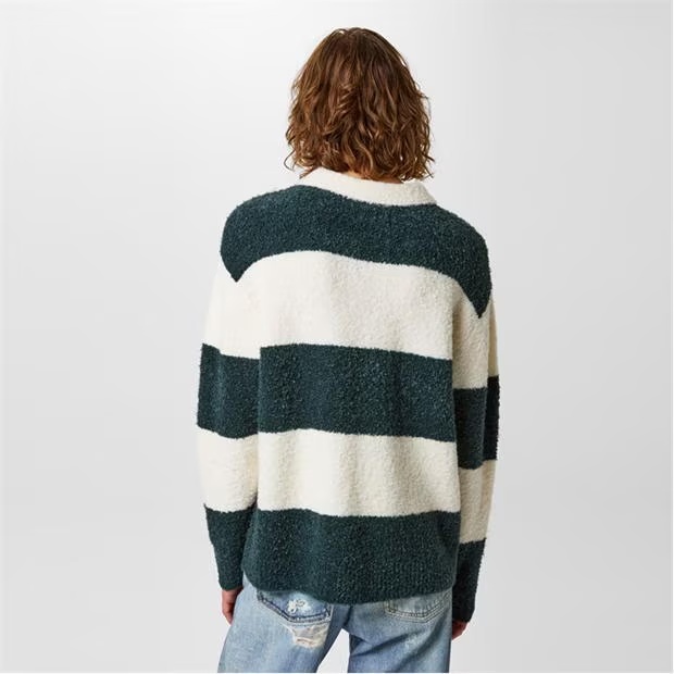 10056-jack-wills-knit-rugby-jumper-1.jpg