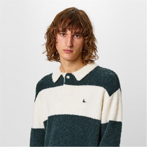 10056-jack-wills-knit-rugby-jumper-1.jpg