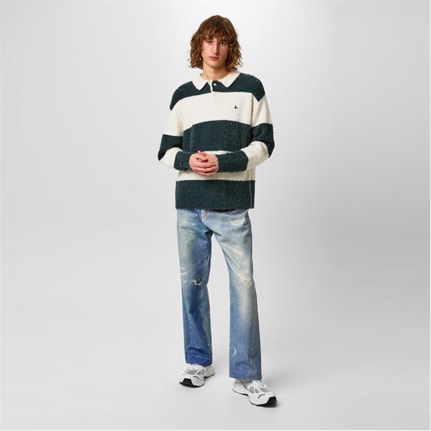 10056-jack-wills-knit-rugby-jumper-1.jpg