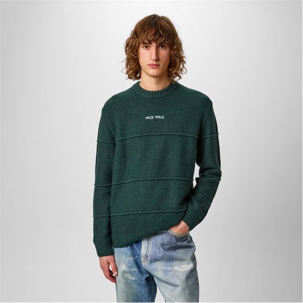 10063-jack-wills-boucle-knit-crew-sweater-1.jpg