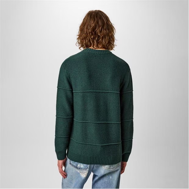 10063-jack-wills-boucle-knit-crew-sweater-1.jpg