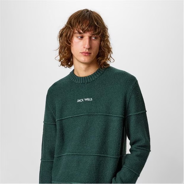 10063-jack-wills-boucle-knit-crew-sweater-1.jpg