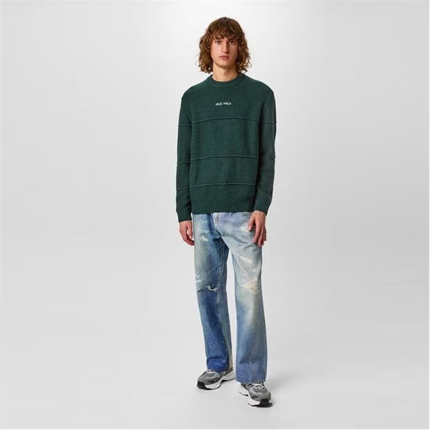 10063-jack-wills-boucle-knit-crew-sweater-1.jpg