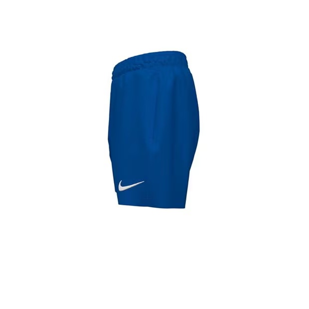 100669-nike-logo-shorts-junior-boys-1.jpg