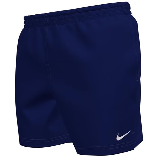100669-nike-logo-shorts-junior-boys-1.jpg
