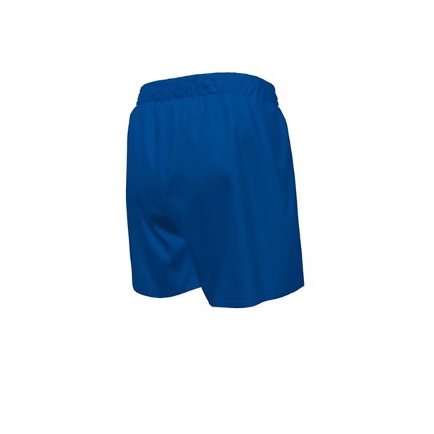 100669-nike-logo-shorts-junior-boys-1.jpg