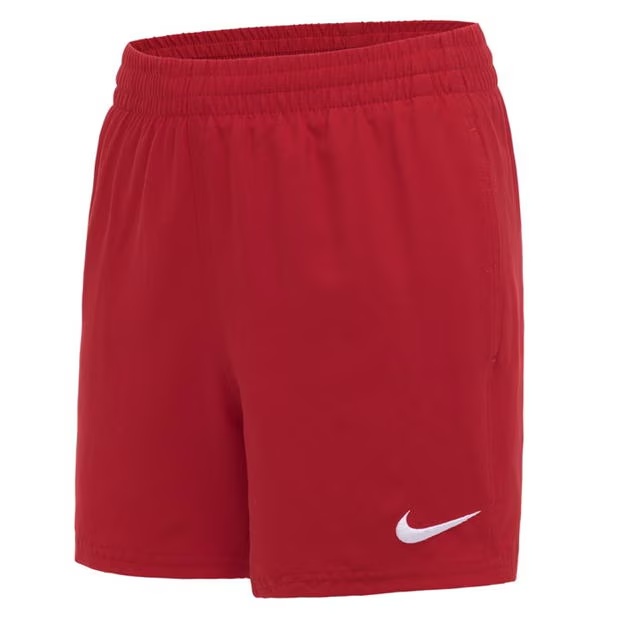 100669-nike-logo-shorts-junior-boys-1.jpg