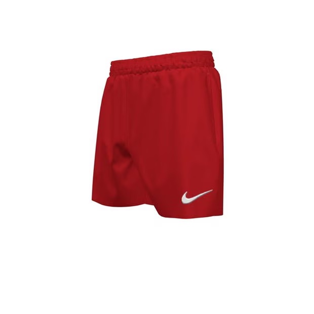 100669-nike-logo-shorts-junior-boys-1.jpg