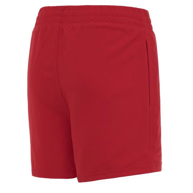 100669-nike-logo-shorts-junior-boys-1.jpg