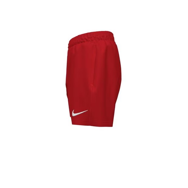 100669-nike-logo-shorts-junior-boys-1.jpg