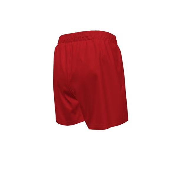 100669-nike-logo-shorts-junior-boys-1.jpg