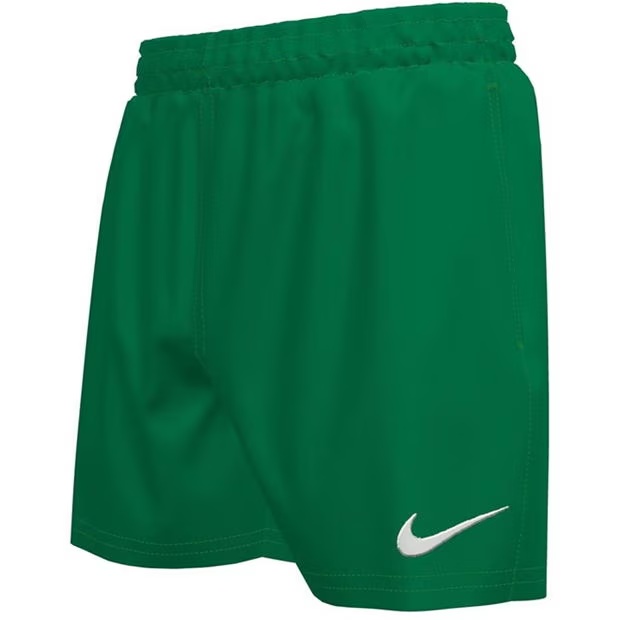 100669-nike-logo-shorts-junior-boys-1.jpg