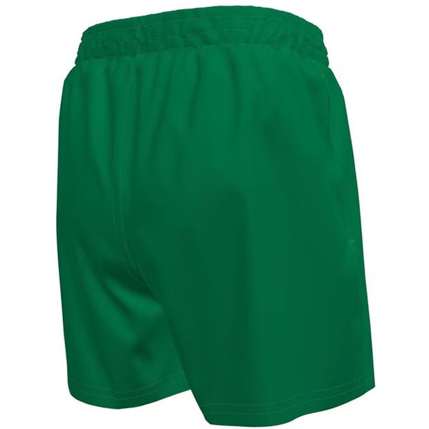 100669-nike-logo-shorts-junior-boys-1.jpg