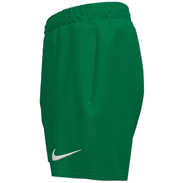 100669-nike-logo-shorts-junior-boys-1.jpg