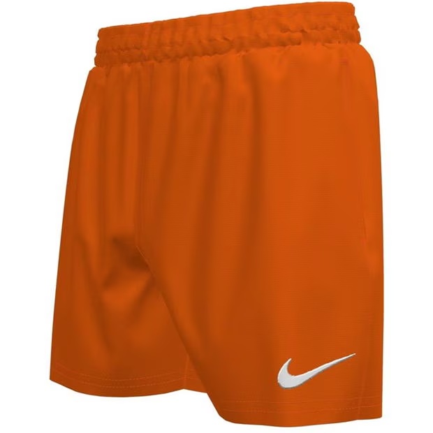 100669-nike-logo-shorts-junior-boys-1.jpg