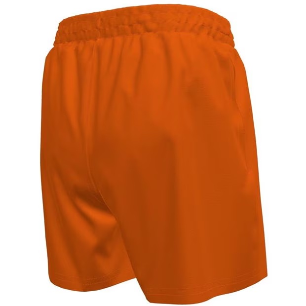 100669-nike-logo-shorts-junior-boys-1.jpg