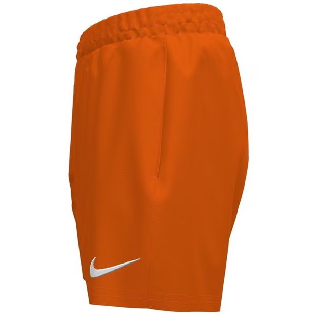 100669-nike-logo-shorts-junior-boys-1.jpg