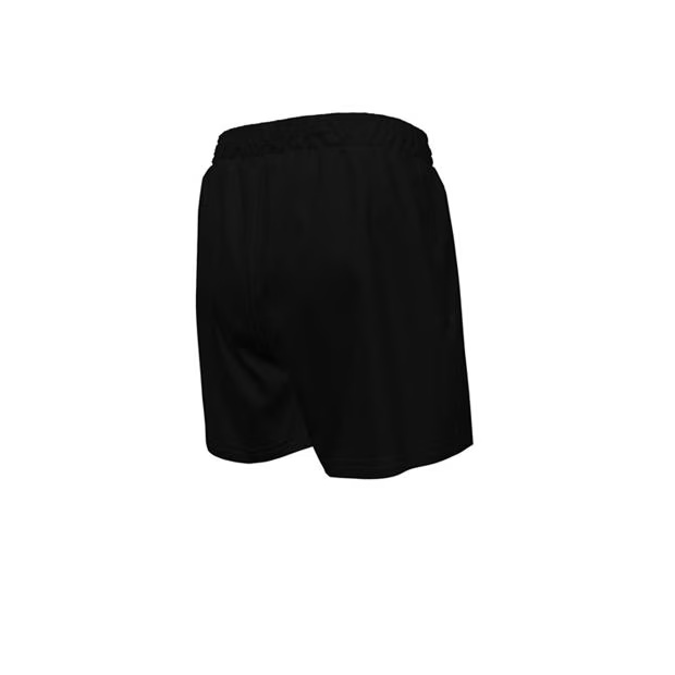 100669-nike-logo-shorts-junior-boys-1.jpg