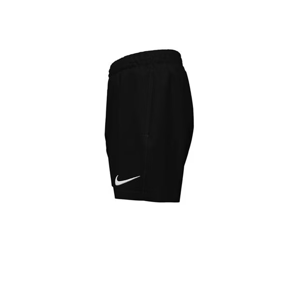 100669-nike-logo-shorts-junior-boys-1.jpg