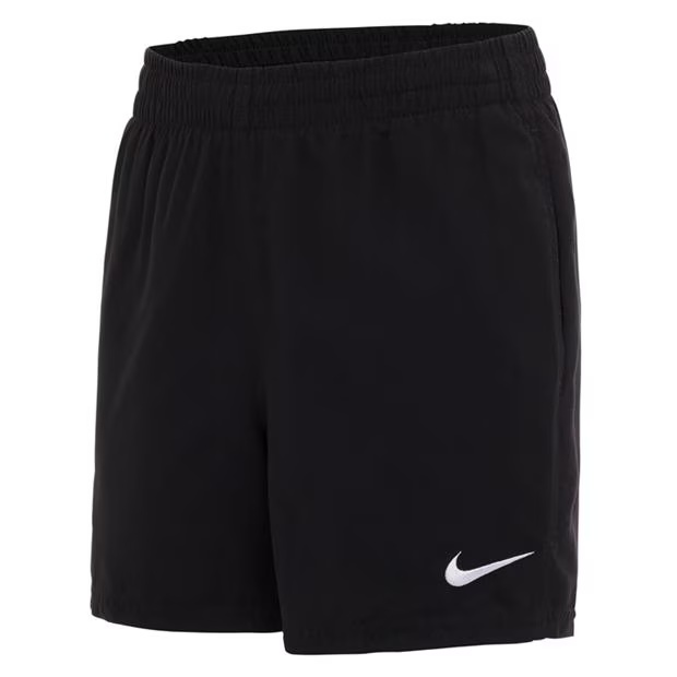 100669-nike-logo-shorts-junior-boys-1.jpg