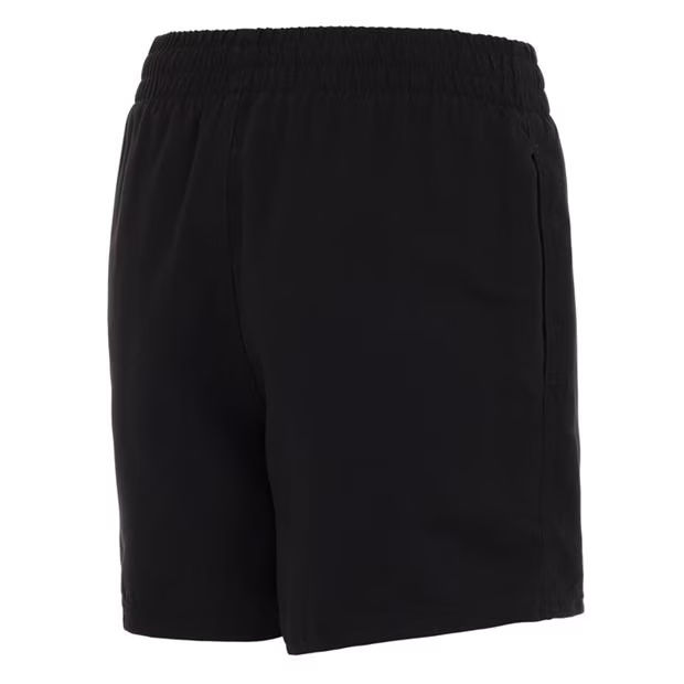 100669-nike-logo-shorts-junior-boys-1.jpg