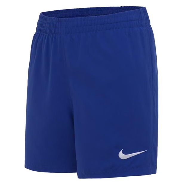 100669-nike-logo-shorts-junior-boys-1.jpg