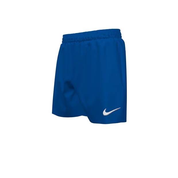 100669-nike-logo-shorts-junior-boys-1.jpg