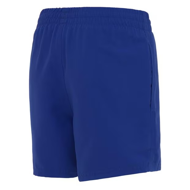 100669-nike-logo-shorts-junior-boys-1.jpg