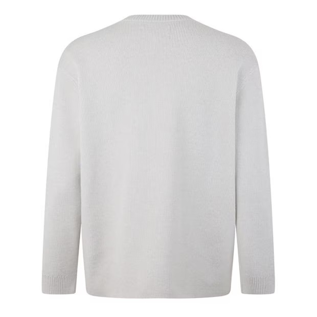 Jack Wills Logo Jumper
