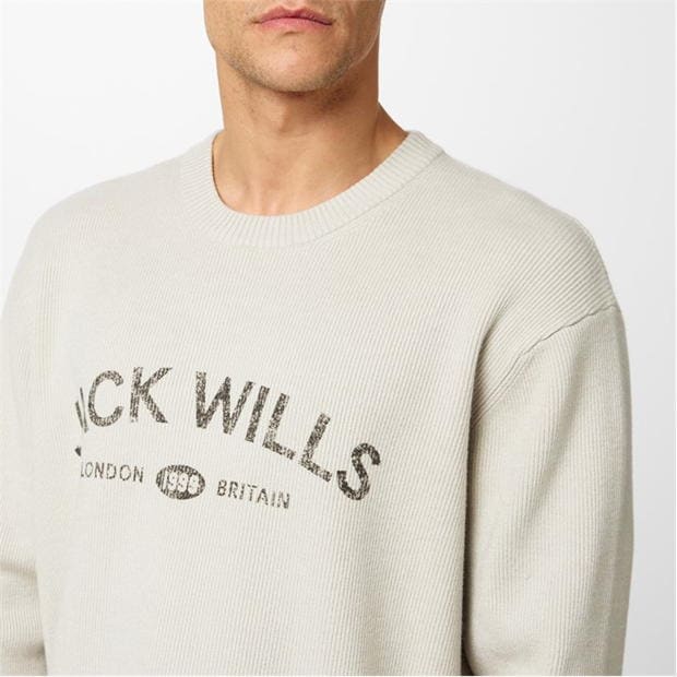 10070-jack-wills-logo-jumper-1.jpg