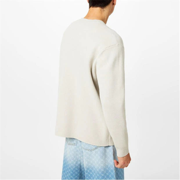 10070-jack-wills-logo-jumper-1.jpg