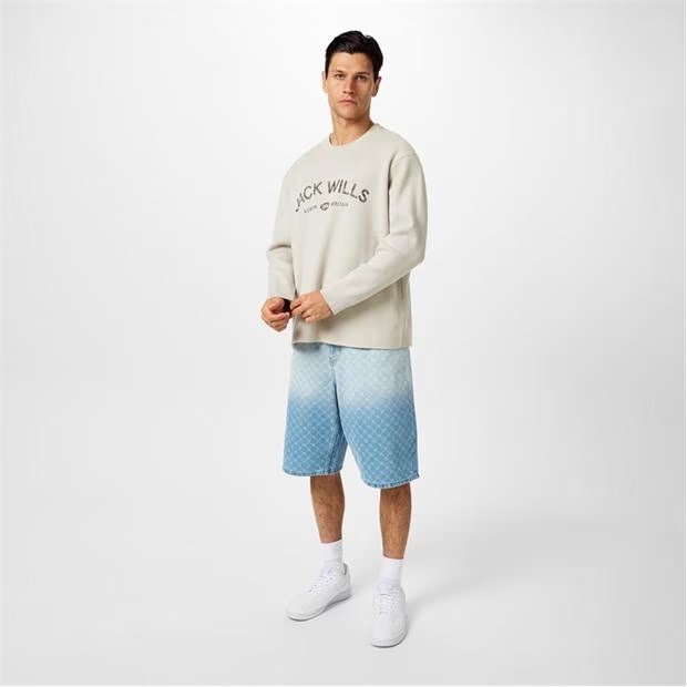 10070-jack-wills-logo-jumper-1.jpg
