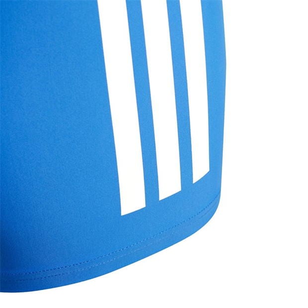 100764-adidas-classic-3-strips-swim-boxers-junior-boys-1.jpg