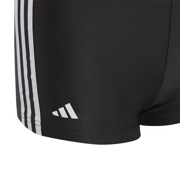 100764-adidas-classic-3-strips-swim-boxers-junior-boys-1.jpg