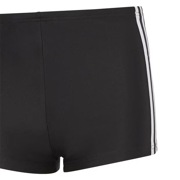 100764-adidas-classic-3-strips-swim-boxers-junior-boys-1.jpg