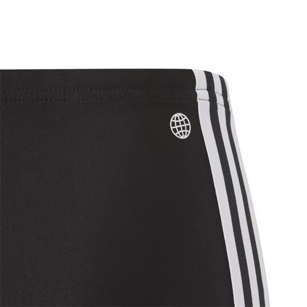 100764-adidas-classic-3-strips-swim-boxers-junior-boys-1.jpg