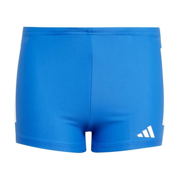 100764-adidas-classic-3-strips-swim-boxers-junior-boys-1.jpg