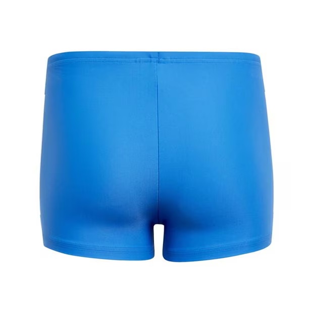 100764-adidas-classic-3-strips-swim-boxers-junior-boys-1.jpg