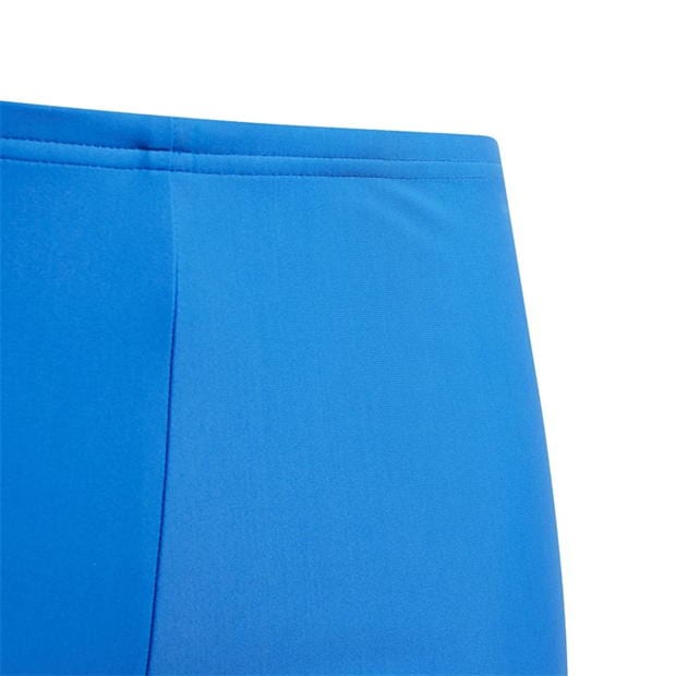 100764-adidas-classic-3-strips-swim-boxers-junior-boys-1.jpg