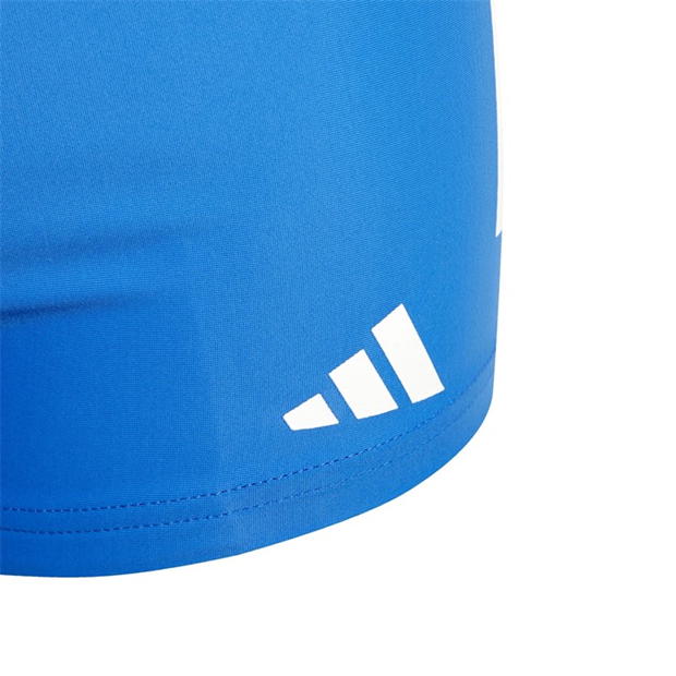 100764-adidas-classic-3-strips-swim-boxers-junior-boys-1.jpg