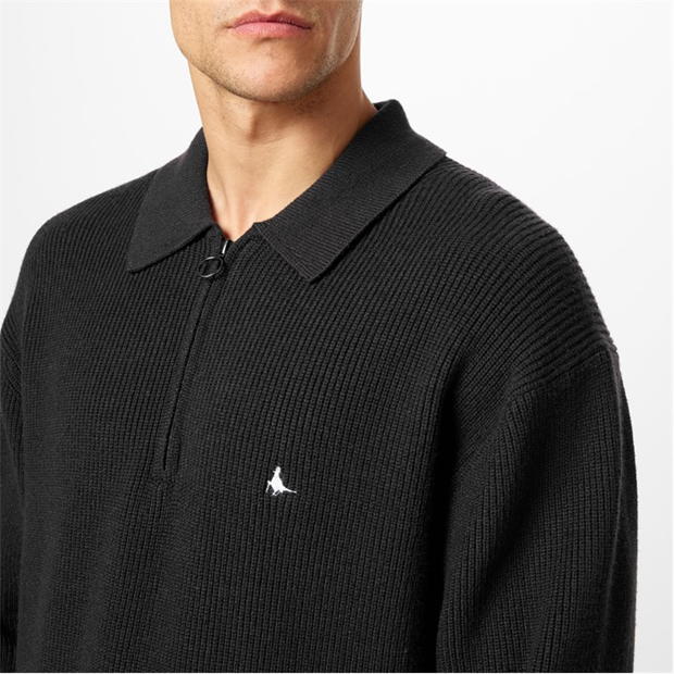 10077-jack-wills-quarter-zip-rib-jumper-1.jpg