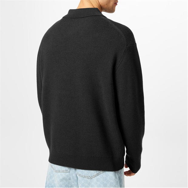 10077-jack-wills-quarter-zip-rib-jumper-1.jpg