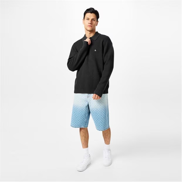 10077-jack-wills-quarter-zip-rib-jumper-1.jpg