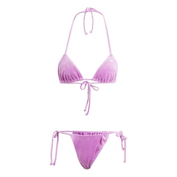 adidas Essentials Bikini Womens