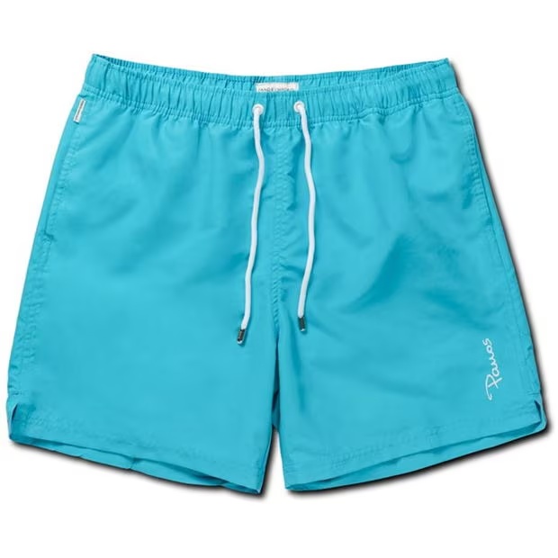 Panos Emporio Swim Shorts