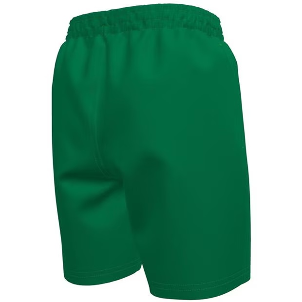 Nike Boys 6 In Volley Short