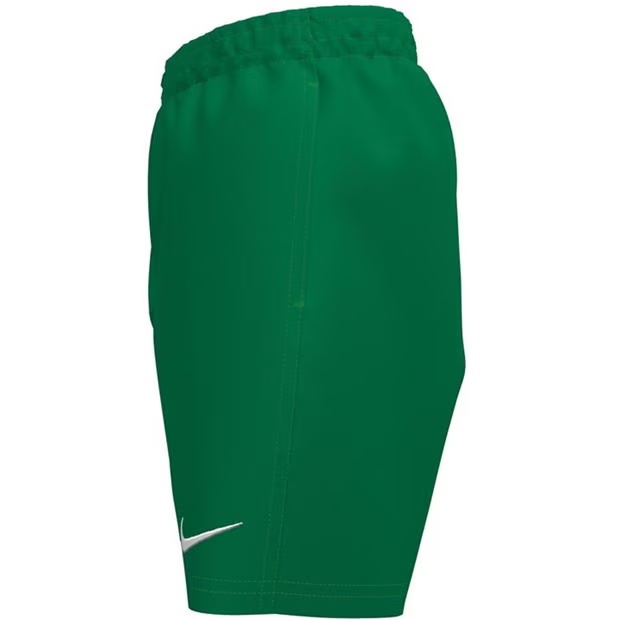 100887-nike-boys-6-in-volley-short-1.jpg