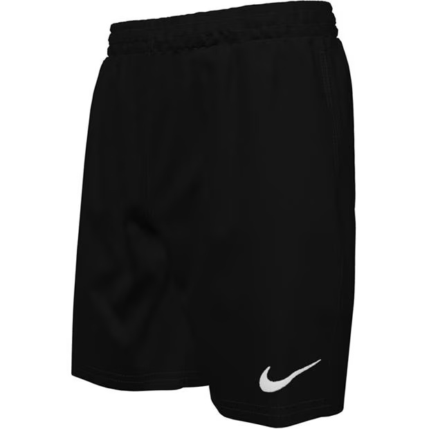 100887-nike-boys-6-in-volley-short-1.jpg