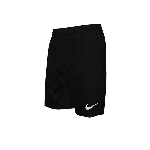 100887-nike-boys-6-in-volley-short-1.jpg