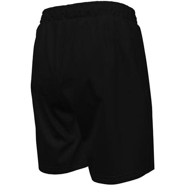 100887-nike-boys-6-in-volley-short-1.jpg